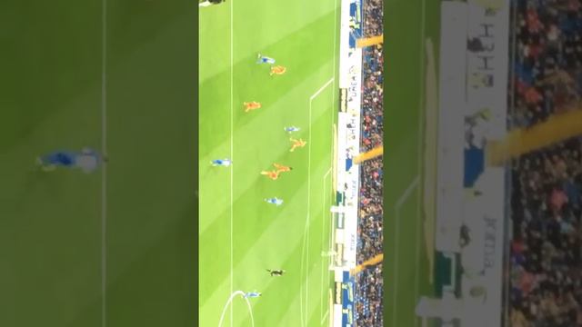 Ростов-Урал 30.03.2019 смотреть онлайн