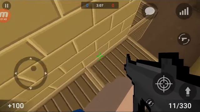 Вторжение инопланетян часть 1 смотреть онлайн