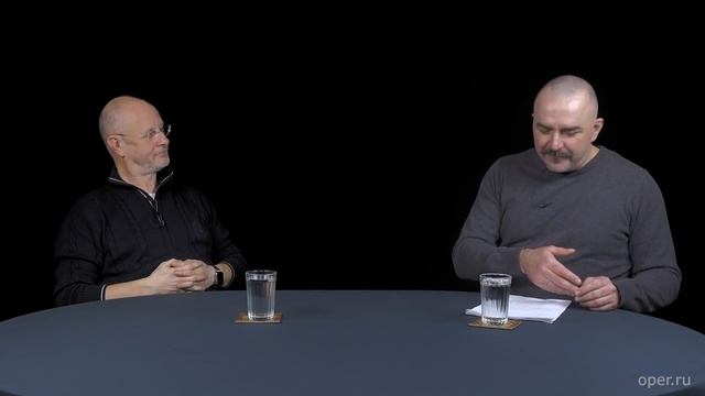 Светлый блог #9. Каких научно-популярных каналов не хватает? смотреть онлайн