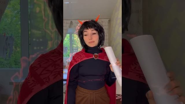 Лизонька или ангел и демон смотреть онлайн