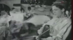 Песня про голову из оперы "Майская ночь"  -  Сергей  Лемешев