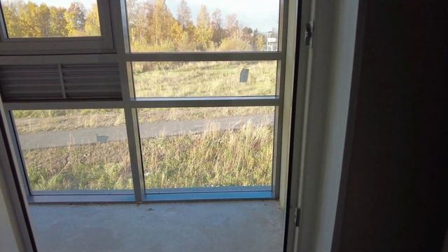 Шоу-рум квартиры с отделкой в ЖК Любоград