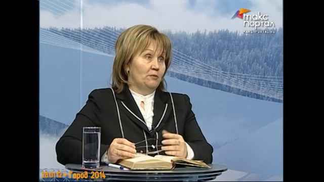 ГОРОД 2014 - Лазаревский район смотреть онлайн