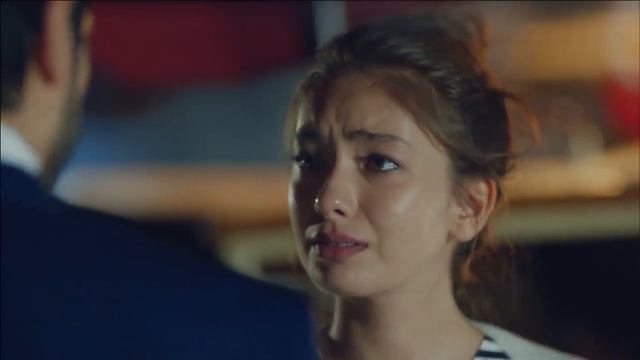 Чёрная любовь 7 серия на русском бесплатно смотреть онлайн