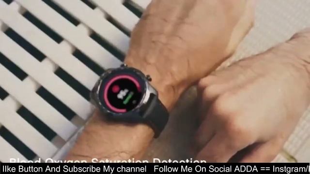 TicWatch Pro 3 GPS Smartwatch With Snapdragon Wear 4100 SoC Launched in India смотреть онлайн