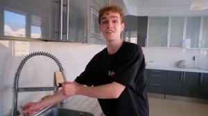 ЭТУ НОЧЬ ОНИ НИКОГДА НЕ ЗАБУДУТ!  *Страшный пранк*