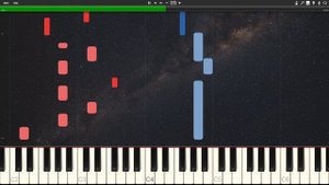Depeche Mode - But Not Tonight | PIANO TUTORIAL