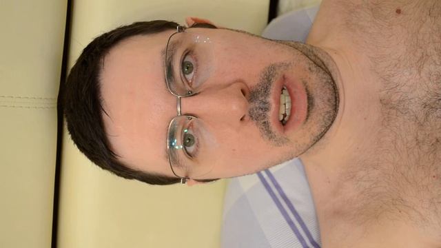 АКПП откатывается назад смотреть онлайн