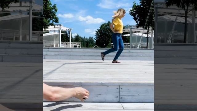 23 EASY HACKS TO MAKE YOUR PHOTOS VIRAL ON SOCIAL MEDIA смотреть онлайн