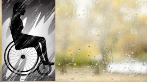 Буктрейлер по книге А. Лиханова "Солнечное затмение"