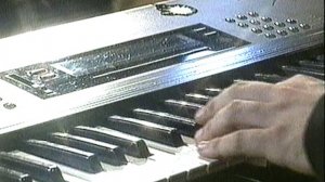 Vesna Zmijanac - Na tebe mi lice svi