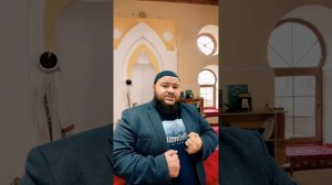 Что такое сунна ? #сунна #ислам