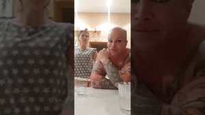 Саша и Мася Шпак - Мещанские(@aleksander.shpak @masyashpakofficial) • Instagram 15 09 2018