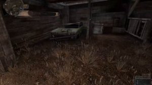 Мутная Ситуация на Армейских Складах ★ S.T.A.L.K.E.R.★ Падший Бог (#14)