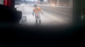 Где найти купленный танк в гта5