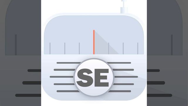 Episode 459: Otakar Nieder on Gaming vs Simulation Engines смотреть онлайн