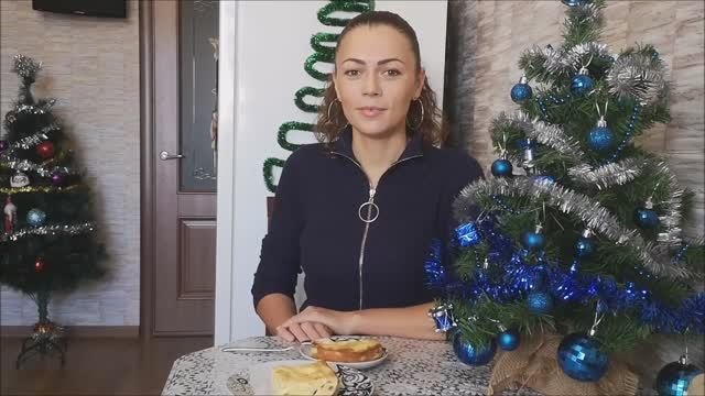 Творожная Запеканка с Макаронами как в Детском Саду как в Детстве!!! ВСЕГДА ПОЛУЧАЕТСЯ!!!
