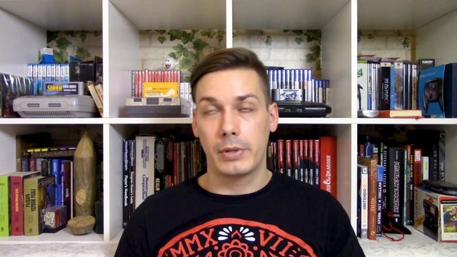 Обзор нового стартового набора D&D Essentials Kit смотреть онлайн