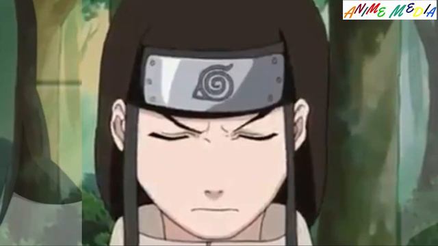 Naruto Voice Actors and Characters / Sasuke Voice Actor / Japanese Dub Seiyuu / Sakura / Kakashi смотреть онлайн