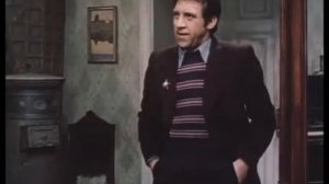 В.С.ВЫСОЦКИЙ-Кучера из МУРА укатали Сивку