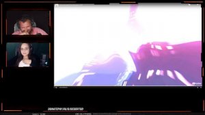 УГАР ОТ КЕФИРА! Христос - ТРАНСФОРМЕР ? Реакция Дезертода на Кефирнн #28