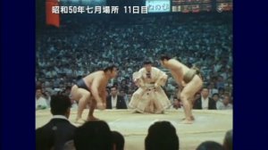 [1975.07.D11] Kaiketsu O1e - Mutsuarashi M5w [kawazugake]