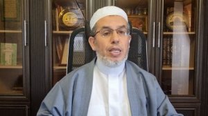 Месяц рождения пророка Мухаммада "мир ему"