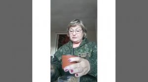 Как посеять семена сосны обыкновенной. 28 января 2021 г.