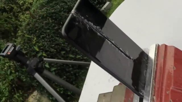 Краш тест iPhone 7------------—бензапела смотреть онлайн