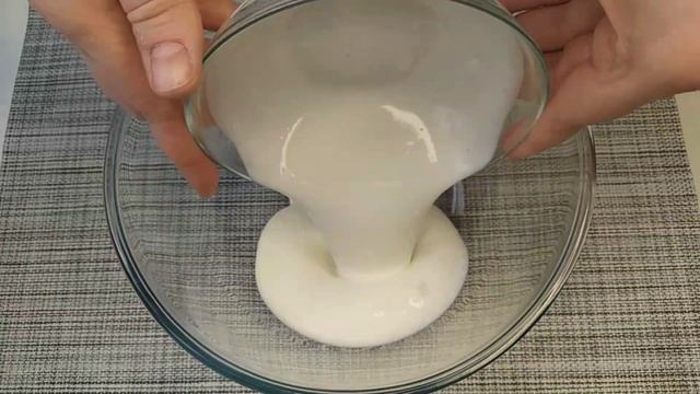 Вкусный СОУС ДЛЯ ПИЦЦЫ из томатной пасты+пицца на кефире?