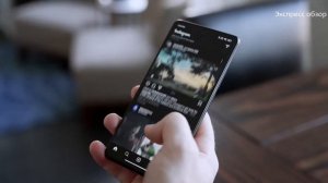 Обзор смартфона Xiaomi 11T PRO