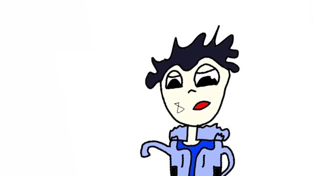 Как сделать анимацию на Android??? смотреть онлайн