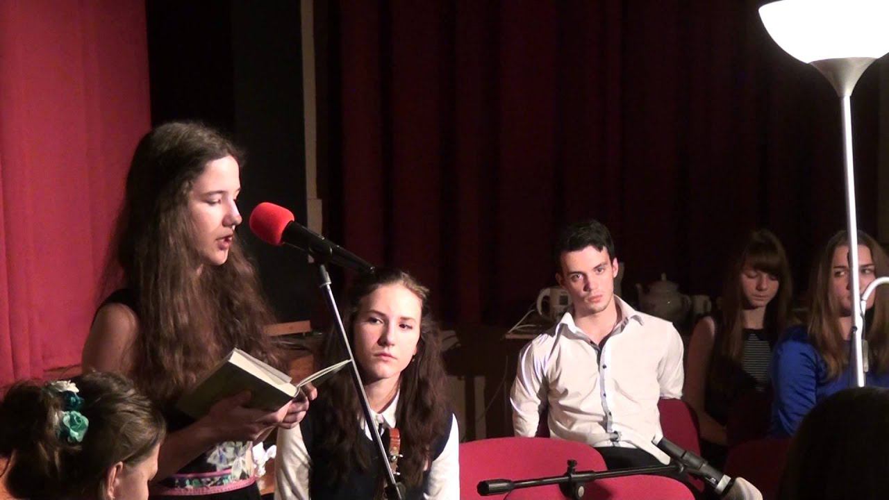 Гостиная по Асадову 2015 смотреть онлайн