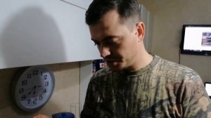 Домашние куры и дичь на коктале. Копчение. Рецепт. Готовим дома. Коктал.
