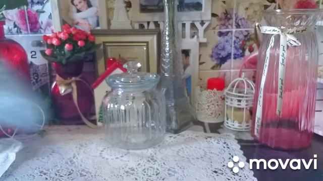 Светофор?.Продукты,которые можно покупать.