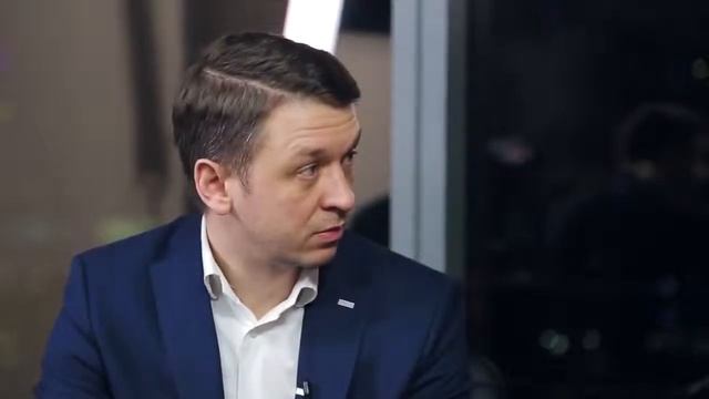 Как инвестировать в недвижимость. Как открыть мини- отель и заработать. Наталья Закхайм