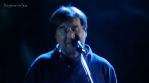 DDT Песня о времени