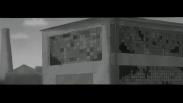 КАКИМ БУДЕТ МУЛЬТ ПО ЗЕМЛЕ КОРОЛЕЙ? смотреть онлайн