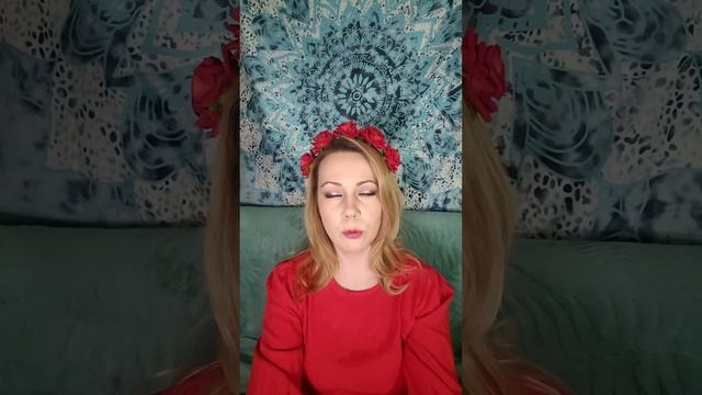 Что такое тантра?