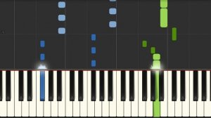 Белые розы - Ласковый май