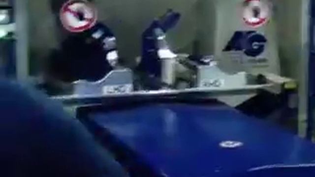 РАБОТА в Германии смотреть онлайн