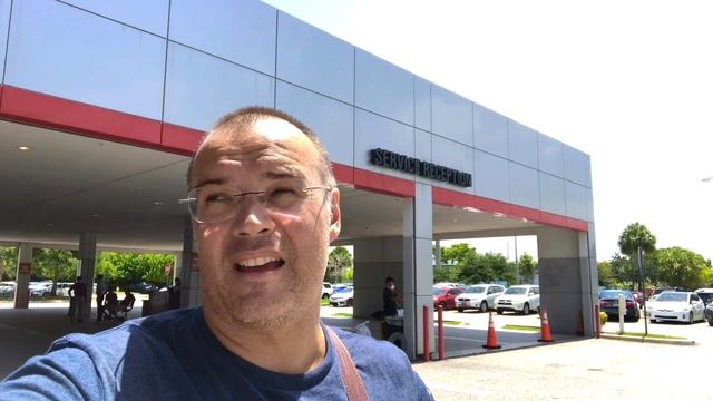 США ЦЕНЫ СКОЛЬКО Стоит РЕМОНТ АВТОМОБИЛЯ в Америке смотреть онлайн