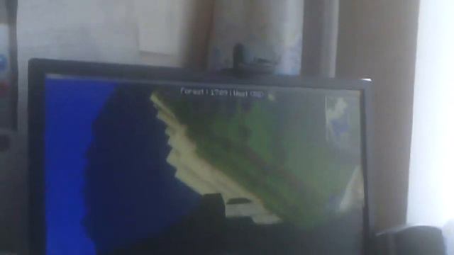 Опять майнкрафт от жопы до какашки смотреть онлайн