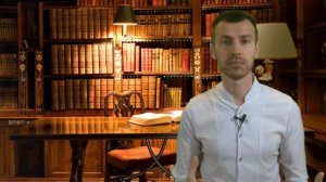 Петька на даче. Леонид Андреев