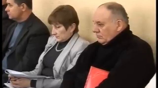 Месячник благоустройства в Красном Луче начнется в апреле смотреть онлайн