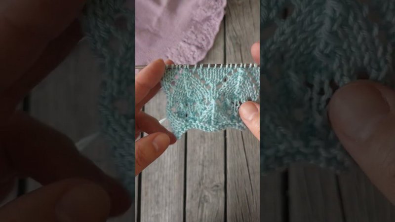 МК на кайму и сарафан в закреплённом комментарии