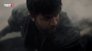 Alparslan Büyük Selçuklu 37. Bölüm