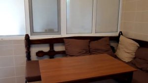 Крым, город Судак, ул. Спендиарова 50