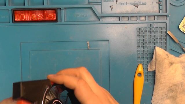 Обслуживание видеокарты ASUS GT630-1GD5 смотреть онлайн