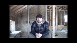 Стоимость дома из монолитного опилкобетона